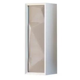 пенал romb 30п 1д. cappuccino r