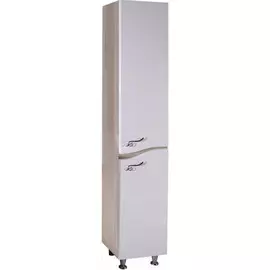 Пенал Терни 35см