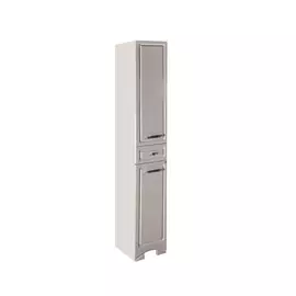 пенал вита 30см