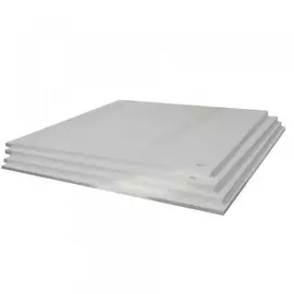 пенополистирол псб-с15у 1000 х 500 х 20 мм