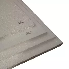 пенополистирол псб-с15у 1000 х 500 х 50 мм