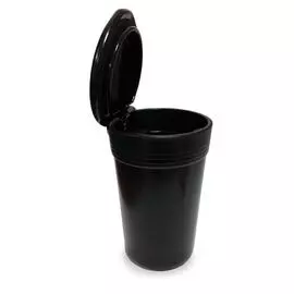 Пепельница AVS AT-001