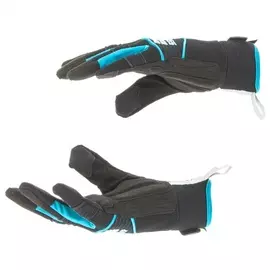 Перчатки универсальные комбинированные URBANE L Gross 90321