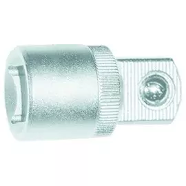 переходник для воротка с 3/8" на 1/2" stels 13911