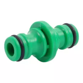 переходник-двусторонний hl020