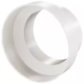 Переходник РМ 125/150