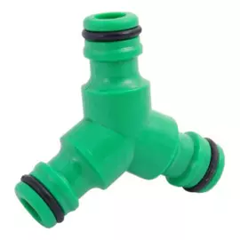 переходник-трехсторонний hl021