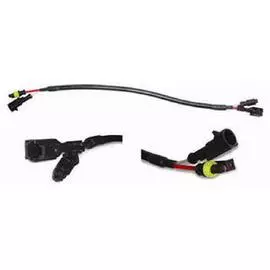 переходник универсальный к ксенону