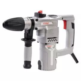 перфоратор 1250вт, ставр пэв-1250