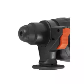 перфоратор 680вт, ставр пэг-680м