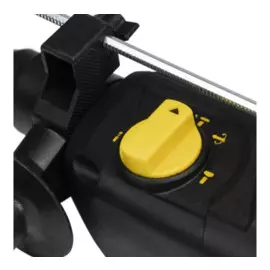 перфоратор 700 вт, 3 режима работы,kolner krh 700h,кн700х