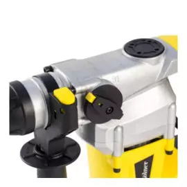 перфоратор 950 вт, 3 режима,kolner krh 950c,кн950ц