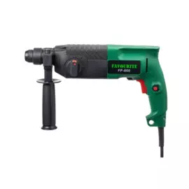 перфоратор favourite rh 800
