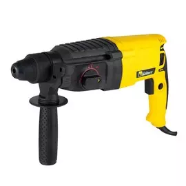 перфоратор kolner krh 820h sds+ 820вт, 3 режима, 2,5дж, 0- 1150 об/мин