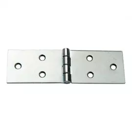 петли мебельные тех-креп карточные 138862