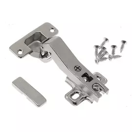 петля ay8211/45 (комплект из 2-х штук)