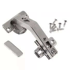 петля ay8213/135 (комплект из 2-х штук)