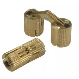 петля цилиндрическая d12 мм