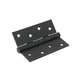 петля дверная универсальная palladium n 500 c-s-4" mg(магма)