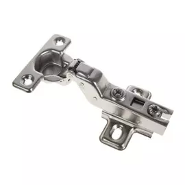 петля мини вкладная