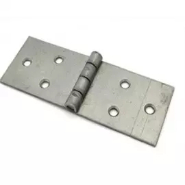 петля накладная tech-krep 70х10х150 универсальная