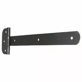 петля-стрела нн-пс-420