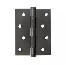 петля врезная bussare 75х100х2.5 левая