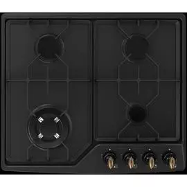 PGA 60 GRAZIA AN Газовая варочная поверхность (независимая)