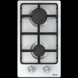 PGT 30 PARTITA IX Газовая варочная поверхность (независимая)