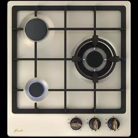 PGT 45 ADAMELLO IV Газовая варочная поверхность (независимая)