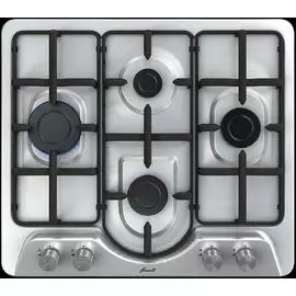 PGT 60 PARTITA IX Газовая варочная поверхность (независимая)