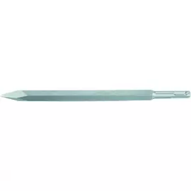 пика круглая sds+ 14*400мм, matrix 70325