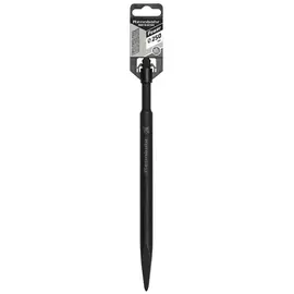 пика круглая sds+ 250мм, rennbohr 992005