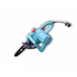 пила эл. цепная bosch ake 30s 1800вт 220в 0600834400