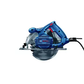 пила циркулярная bosch gks 140, 06016b3020