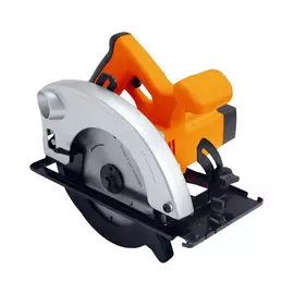 пила циркулярная вихрь дп-185/1600, 1600вт, 5500об/мин, 185*20мм, 65мм, 72/11/1