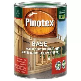 Пинотекс 0011 база 10л