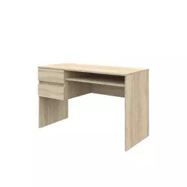 Письменный стол Рино 206 дуб сонома