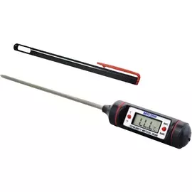 Пищевой термометр МЕГЕОН 26300