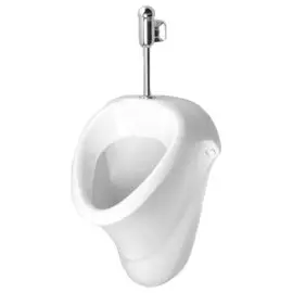 Писсуар Vidima Сева Микс внешний W390001