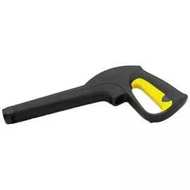 пистолет для авд 2-7 серии karcher 2.641-959