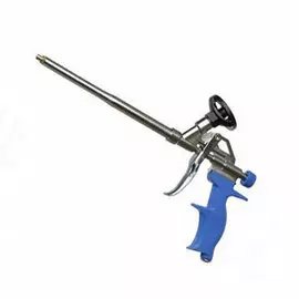 пистолет для монтажной пены стандарт 1901013