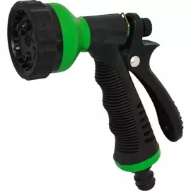 Пистолет-распылитель Park 6 режимов HL161 330086