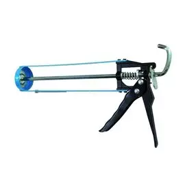 пистолет скелетообразный 310мл профи 24 t4p 1901010