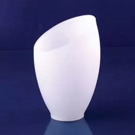 Плафон Galanthus Sch 96146