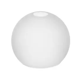 Плафон P.01.WH белый