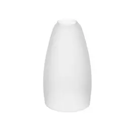 Плафон P.02.WH белый