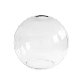 Плафон S.13.TR прозрачный