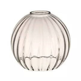 Плафон S.17.TR прозрачный