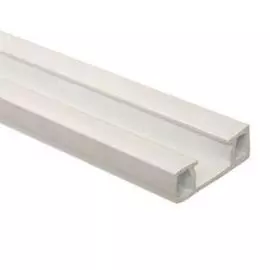 планка монтажная для панелей пвх 3,0м